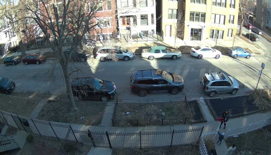 Reolink Camera Two_01_Reolink Home Hub One_20260302155114.jpg